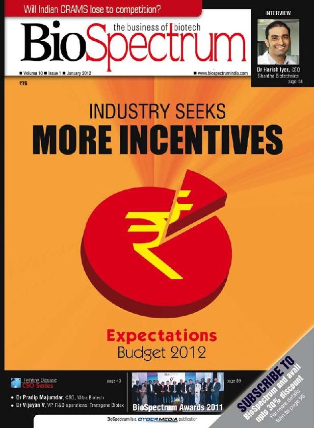 Passez à l'illimité avec Magzter GOLD